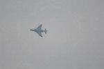 Dcim12815/DSC_5973