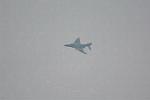 Dcim12815/DSC_5975