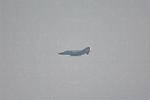 Dcim12815/DSC_5976