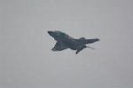 Dcim12815/DSC_5994