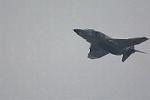 Dcim12815/DSC_5997