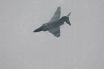 Dcim12815/DSC_6021