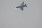 Dcim12816/DSC_6029