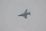 Dcim12816/DSC_6031