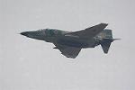 Dcim12816/DSC_6040