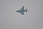 Dcim12816/DSC_6056