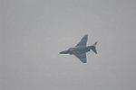 Dcim12816/DSC_6057