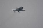 Dcim12816/DSC_6065