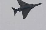 Dcim12816/DSC_6070