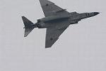 Dcim12816/DSC_6071