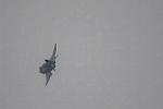 Dcim12816/DSC_6080