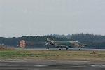 Dcim12816/DSC_6093