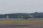 Dcim12816/DSC_6097