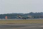 Dcim12816/DSC_6098