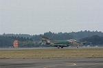 Dcim12816/DSC_6099