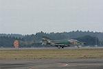 Dcim12816/DSC_6100