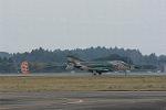 Dcim12816/DSC_6101