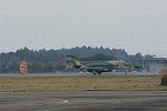 Dcim12816/DSC_6102