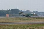 Dcim12816/DSC_6103