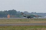Dcim12816/DSC_6104