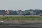 Dcim12816/DSC_6122