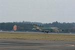 Dcim12816/DSC_6127