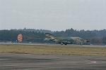 Dcim12816/DSC_6128