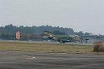 Dcim12816/DSC_6129