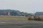 Dcim12816/DSC_6132