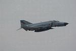 Dcim12816/DSC_6147