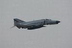 Dcim12816/DSC_6148