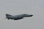 Dcim12816/DSC_6150
