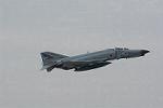 Dcim12816/DSC_6156