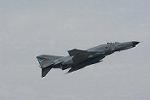 Dcim12816/DSC_6162