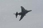 Dcim12816/DSC_6170