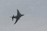 Dcim12816/DSC_6172
