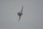 Dcim12816/DSC_6173