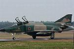 Dcim12816/DSC_6175