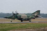 Dcim12816/DSC_6177