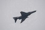Dcim12816/DSC_6191
