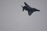 Dcim12816/DSC_6200