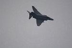Dcim12816/DSC_6203