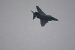 Dcim12816/DSC_6204