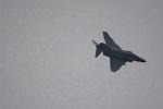 Dcim12816/DSC_6208