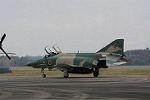 Dcim12816/DSC_6210