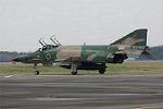 Dcim12816/DSC_6211