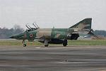 Dcim12816/DSC_6214