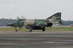 Dcim12816/DSC_6216