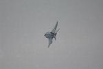 Dcim12817/DSC_6233