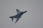 Dcim12817/DSC_6241